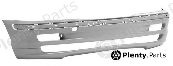  PHIRA part S3-98200 (S398200) Bumper