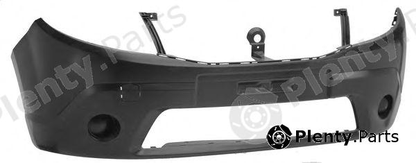  PHIRA part SA-09201 (SA09201) Bumper