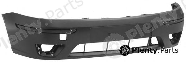  PHIRA part FC-02200 (FC02200) Bumper