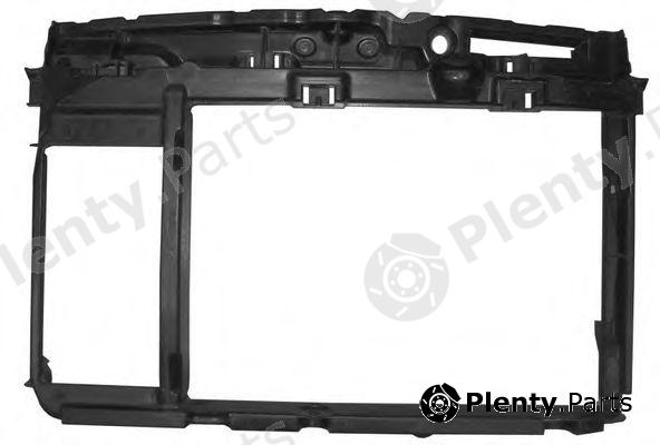  PHIRA part 207-06903 (20706903) Front Cowling
