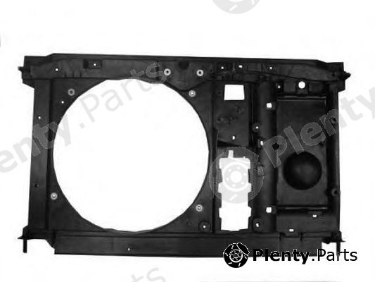  PHIRA part 308-08901 (30808901) Front Cowling