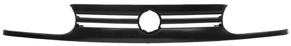  PHIRA part GF-91108 (GF91108) Radiator Grille