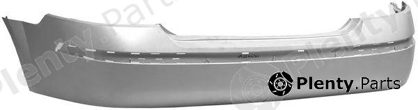  PHIRA part MN-00300 (MN00300) Bumper