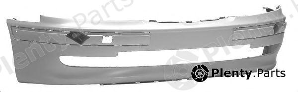  PHIRA part 406-99200 (40699200) Bumper