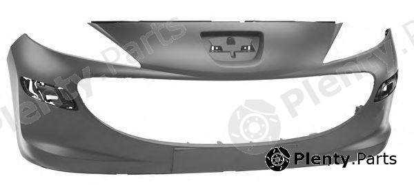  PHIRA part 207-06200 (20706200) Bumper