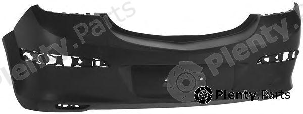  PHIRA part ST-04304 (ST04304) Bumper