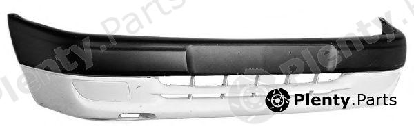  PHIRA part SX-96201 (SX96201) Bumper