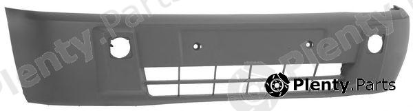  PHIRA part TRC-03201 (TRC03201) Bumper
