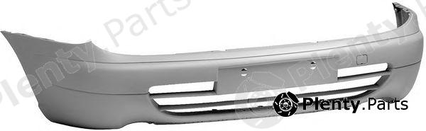  PHIRA part XS-00200 (XS00200) Bumper