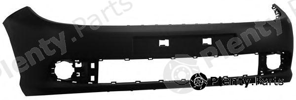  PHIRA part SY-08200 (SY08200) Bumper
