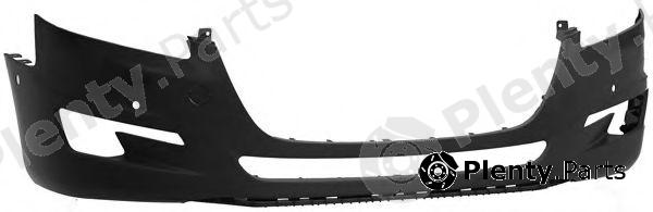 PHIRA part 508-11231 (50811231) Bumper