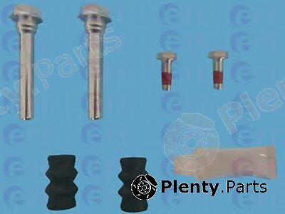  ERT part 410090 Guide Sleeve Kit, brake caliper