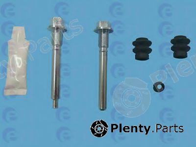  ERT part 410093 Guide Sleeve Kit, brake caliper
