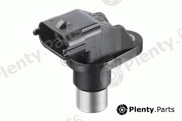  BOSCH part 0232103040 Sensor, camshaft position