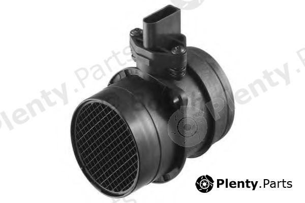  BOSCH part 0986280218 Air Mass Sensor