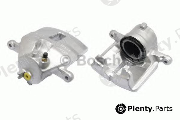  BOSCH part 0986474485 Brake Caliper
