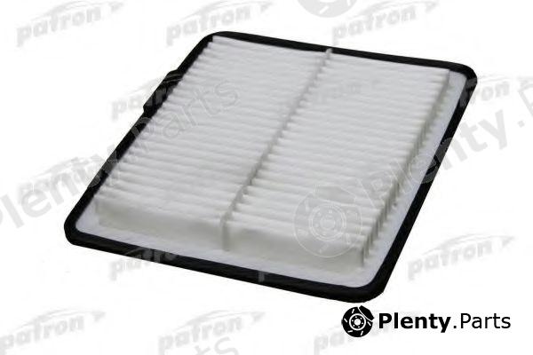  PATRON part PF1282 Air Filter