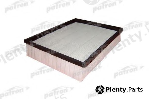  PATRON part PF1352 Air Filter