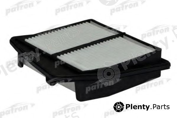  PATRON part PF1381 Air Filter