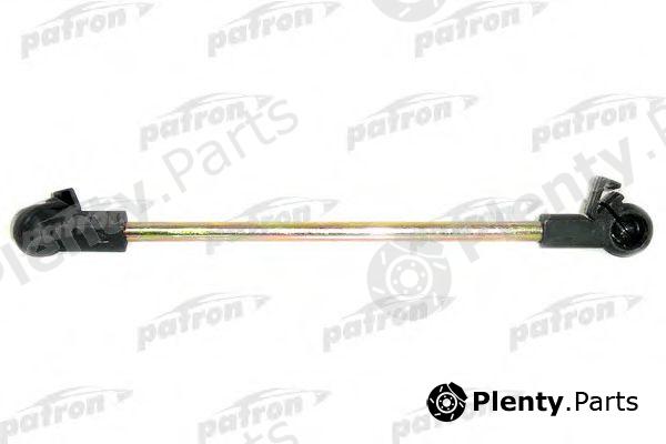  PATRON part P28-0002 (P280002) Selector-/Shift Rod