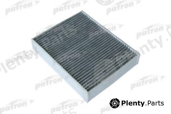  PATRON part PF2197 Filter, interior air