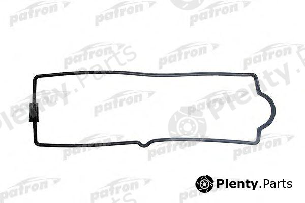  PATRON part PG6-0032 (PG60032) Gasket, cylinder head cover