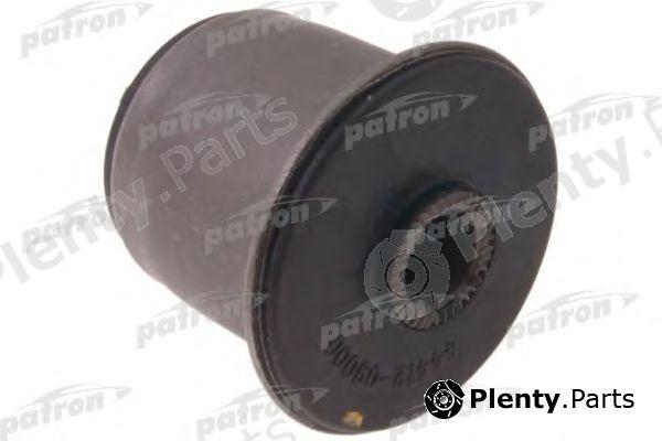  PATRON part PSE10045 Control Arm-/Trailing Arm Bush