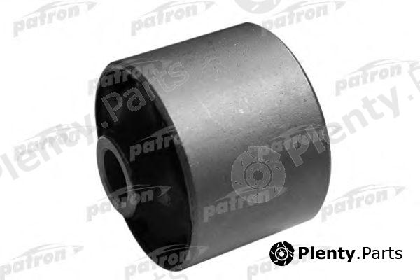  PATRON part PSE10064 Control Arm-/Trailing Arm Bush