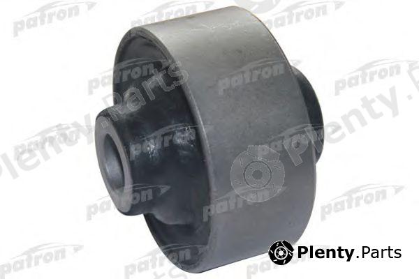  PATRON part PSE10078 Control Arm-/Trailing Arm Bush