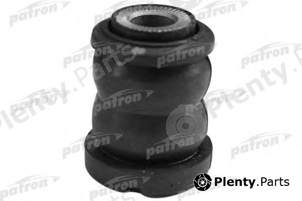  PATRON part PSE10121 Control Arm-/Trailing Arm Bush
