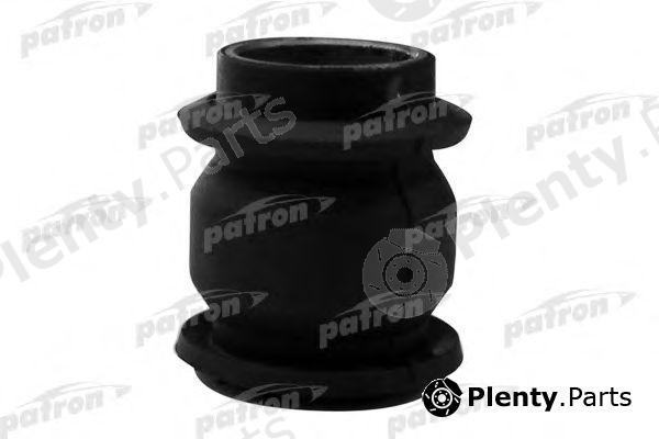  PATRON part PSE10287 Control Arm-/Trailing Arm Bush