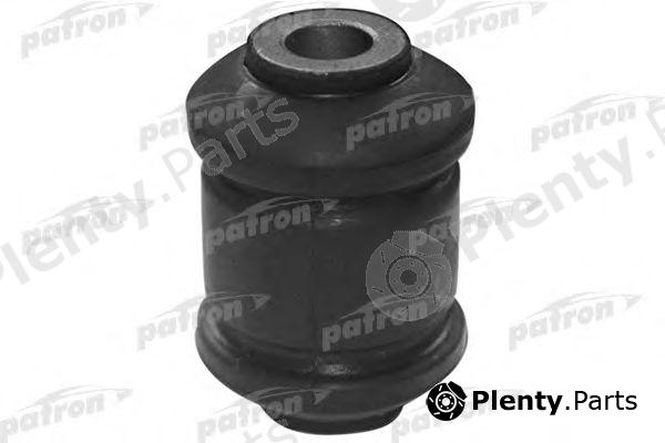  PATRON part PSE1521 Control Arm-/Trailing Arm Bush