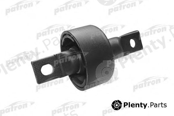  PATRON part PSE1685 Control Arm-/Trailing Arm Bush