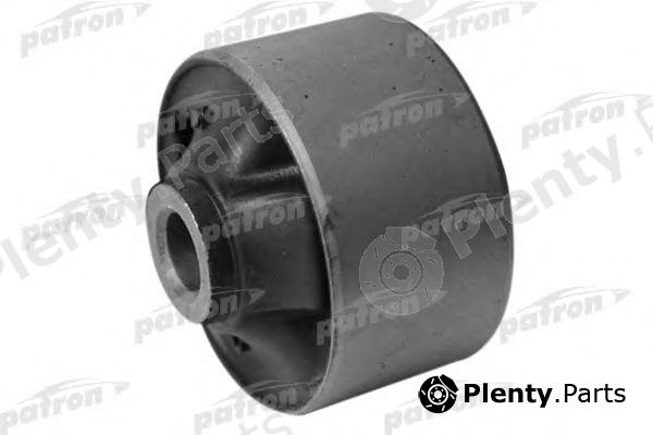  PATRON part PSE1889 Control Arm-/Trailing Arm Bush
