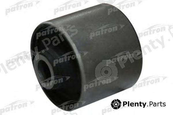  PATRON part PSE1898 Control Arm-/Trailing Arm Bush