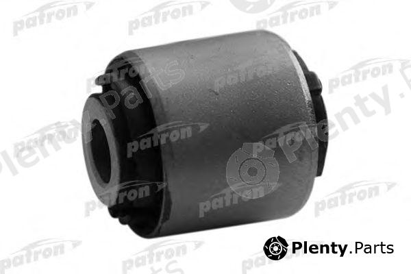  PATRON part PSE1910 Control Arm-/Trailing Arm Bush