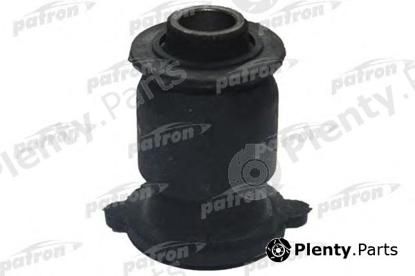  PATRON part PSE1937 Control Arm-/Trailing Arm Bush