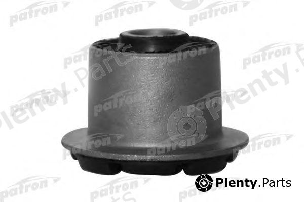  PATRON part PSE2168 Bush, leaf spring