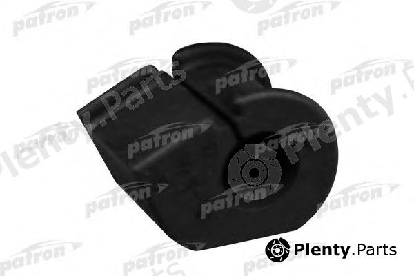  PATRON part PSE2477 Stabiliser Mounting