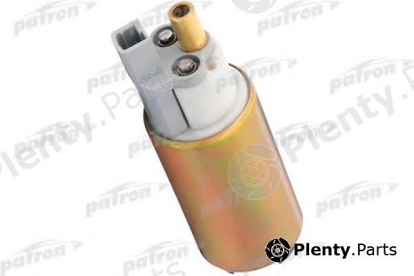  PATRON part PFP160 Fuel Pump