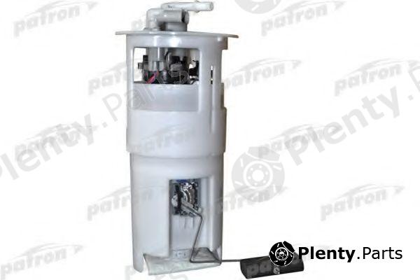  PATRON part PFP229 Fuel Pump