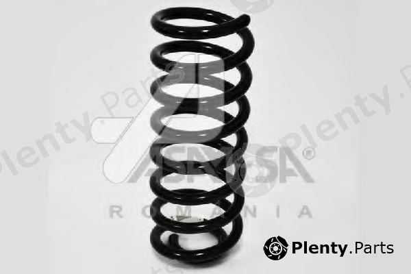  ASAM part 30952 Coil Spring