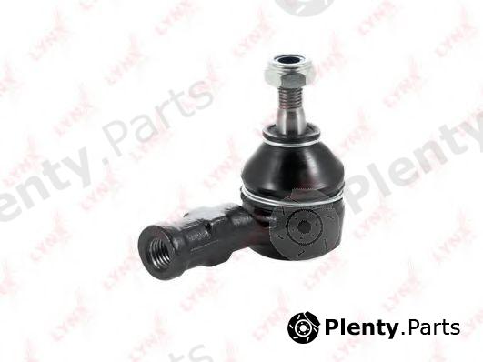  LYNXauto part C4208LR Tie Rod End