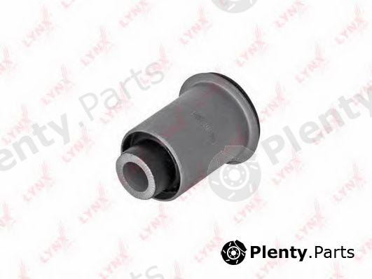  LYNXauto part C8588 Control Arm-/Trailing Arm Bush