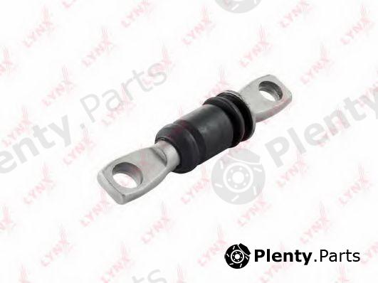  LYNXauto part C8871 Control Arm-/Trailing Arm Bush