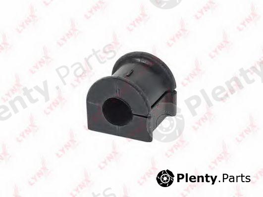  LYNXauto part C9148 Bearing Bush, stabiliser