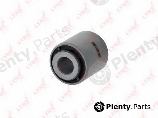  LYNXauto part C9202 Control Arm-/Trailing Arm Bush