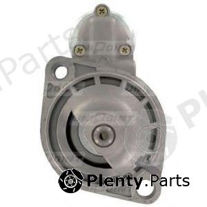  UNIPOINT part STR2004 Starter