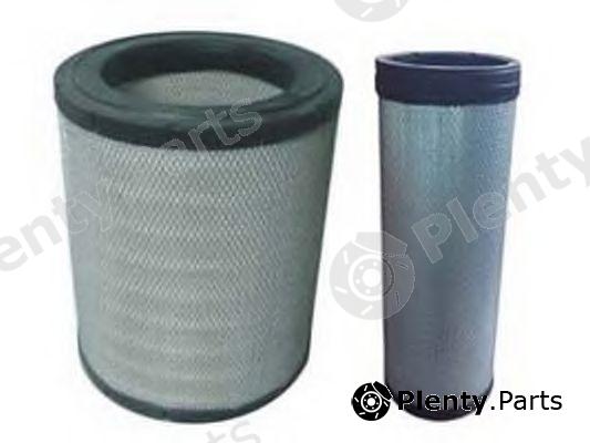  SAKURA part A5595S Air Filter
