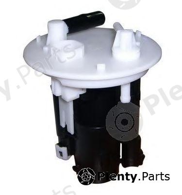  SAKURA part FS-1037 (FS1037) Fuel filter